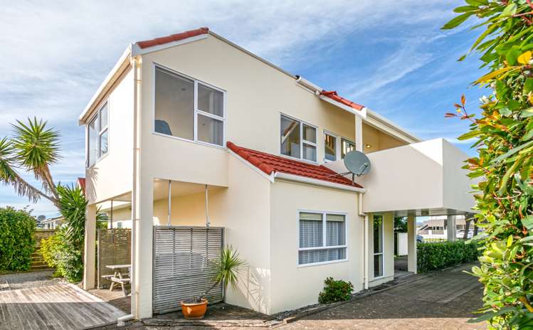104a Hunt Road Whangamata_6