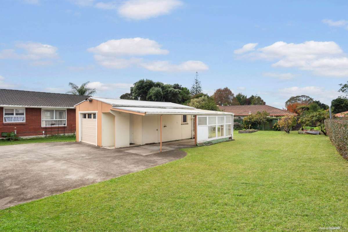 49 Yeovil Road_1