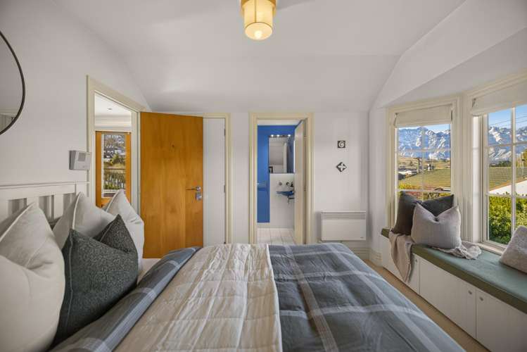 7 Brisbane Street Queenstown_19