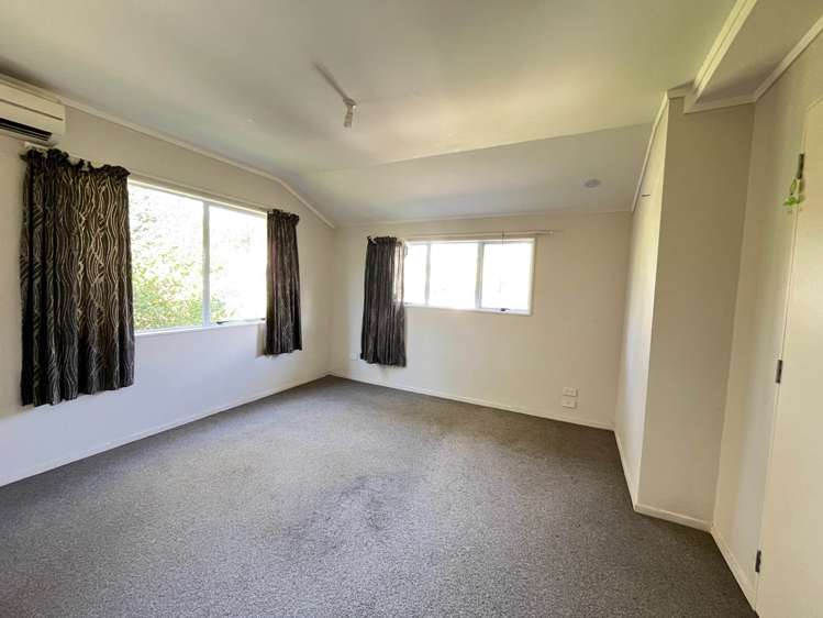 Sundown Avenue Whangaparaoa_3