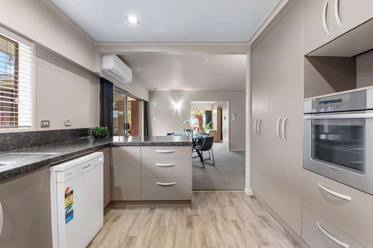 24A Sloane Avenue_5