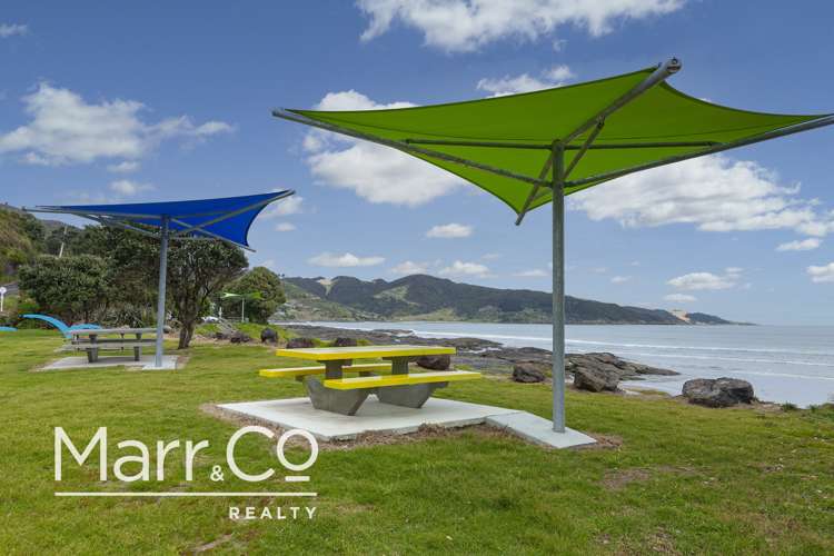 10 Poseidon Way Ahipara_14