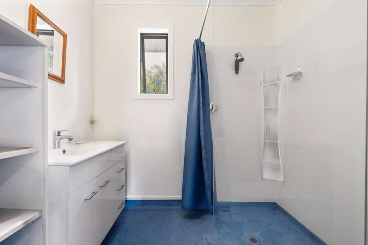 7 Wiltshire Place Te Puke_14