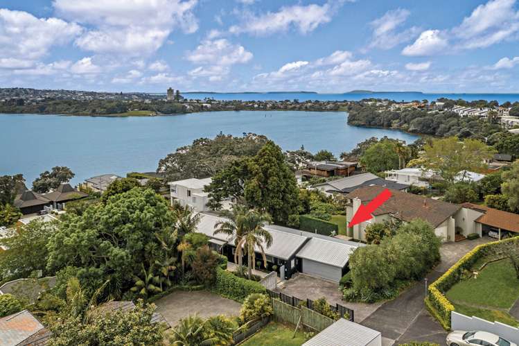 19c Killarney Street Takapuna_0