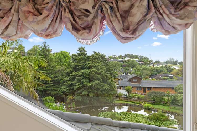 6 Alexander Court Pukekohe_11