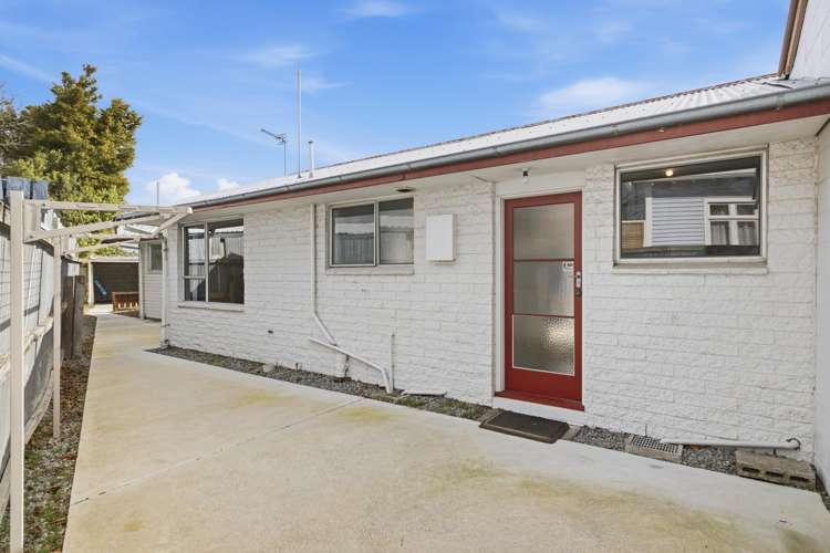 3/63 Geraldine Street Edgeware_15
