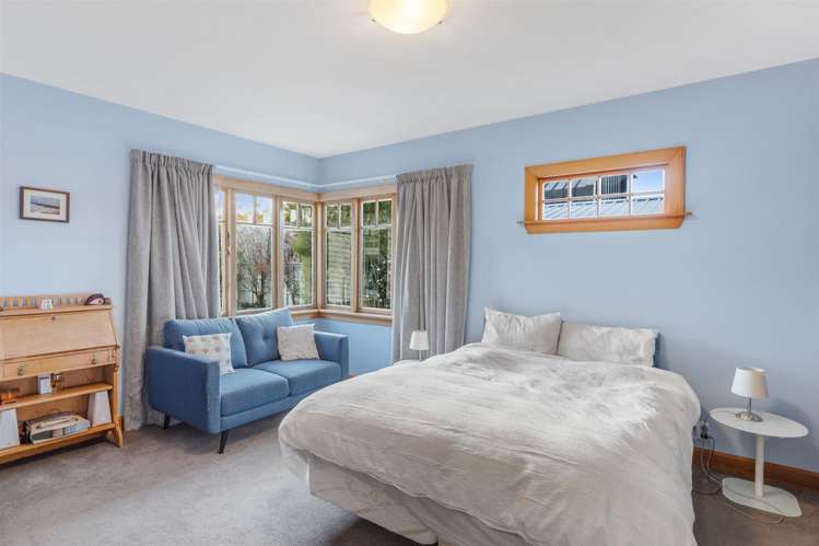 39 Wakatu Avenue Moncks Bay_8