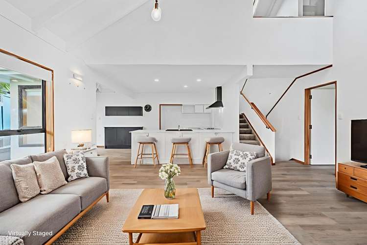 62a Wairoa Road_0