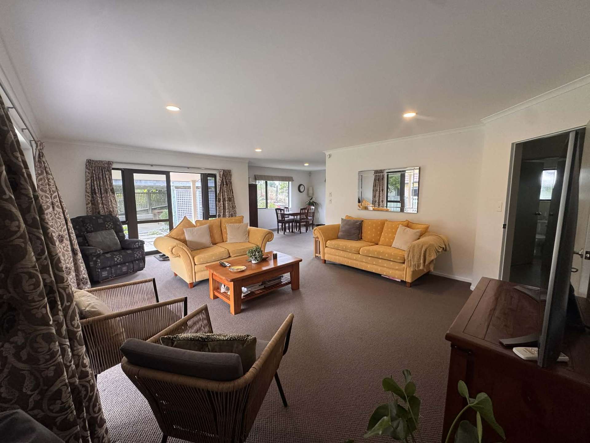 39 Browns Drive Waihi Beach_0