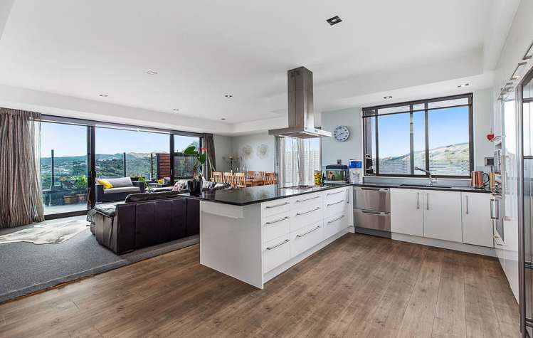 29 Mo Street Camborne_7