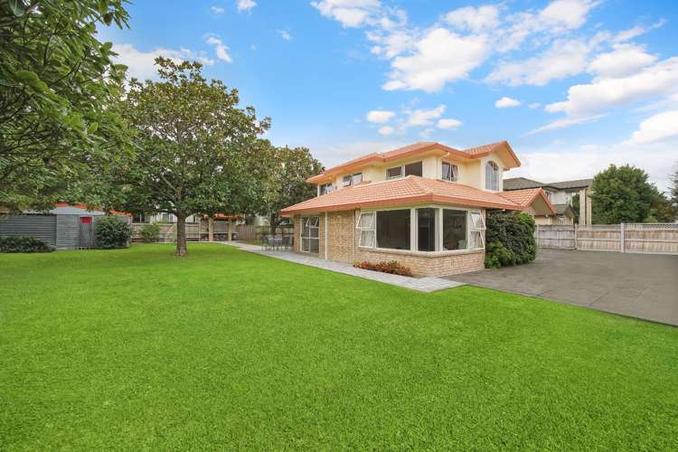 27d Swanson Road Henderson_23