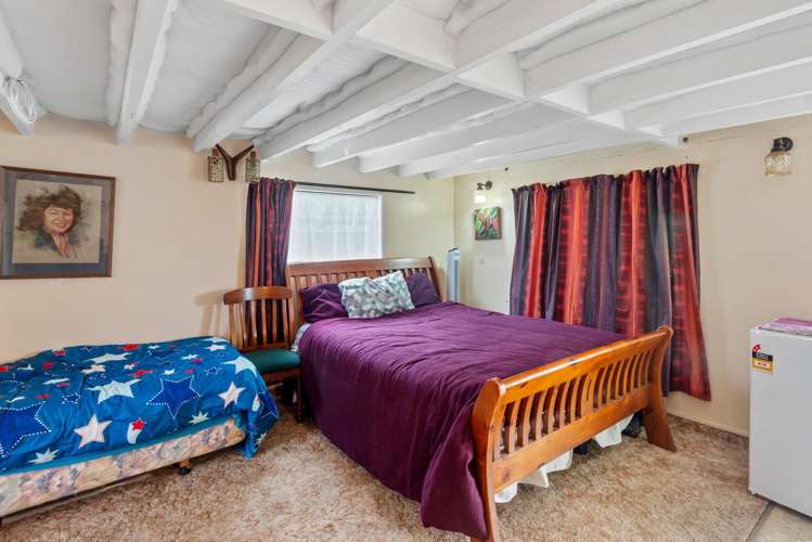 58 Norwich Street Hampden_9