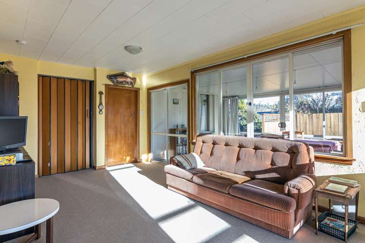 19 Connolly Street Geraldine_6