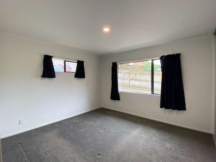 14a Mcrae Road Mount Wellington_6