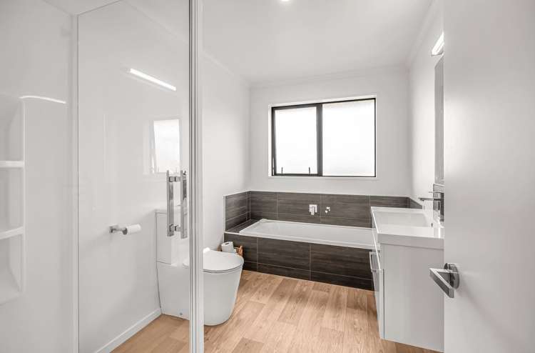 161 Ashley Gorge Road Oxford_21