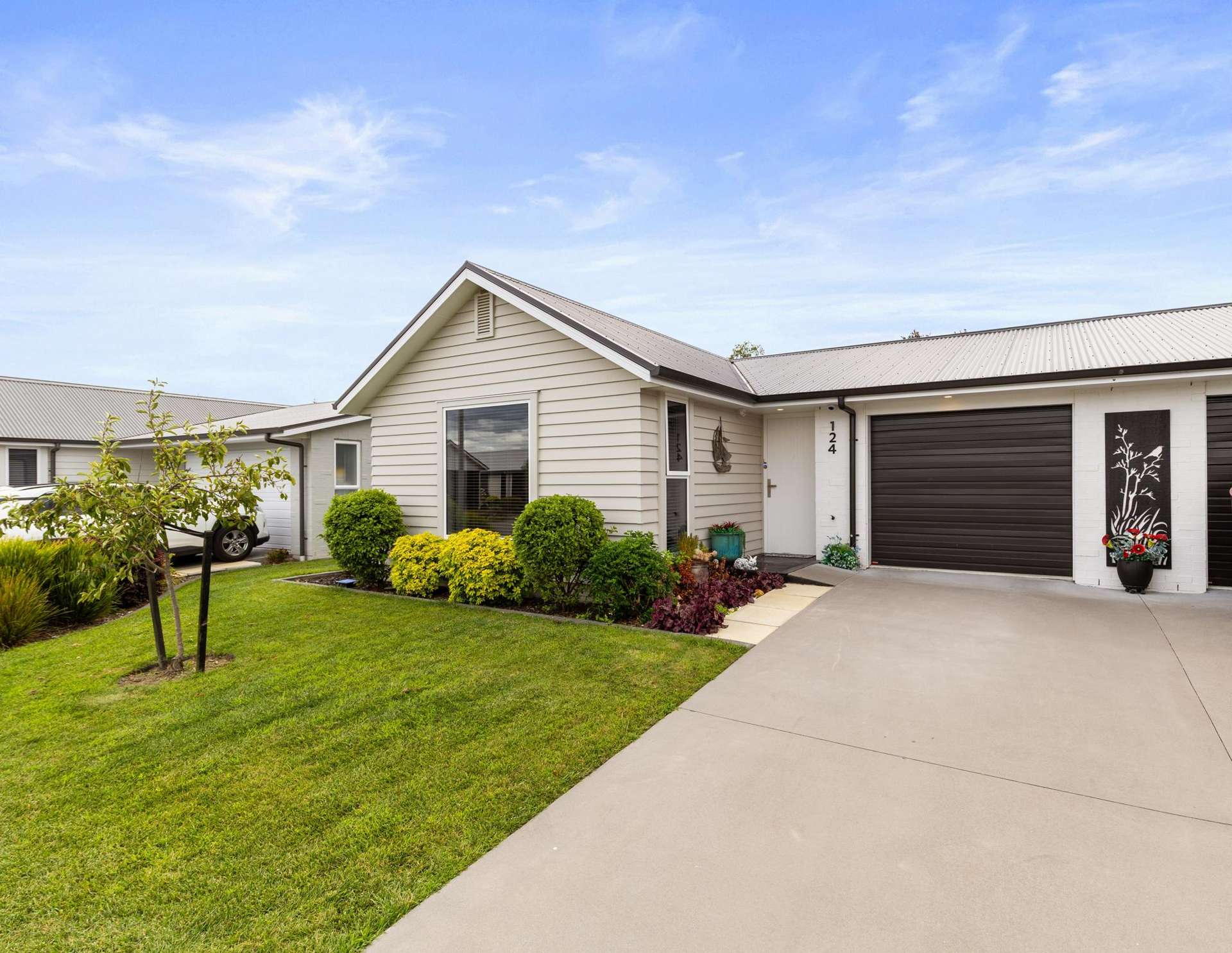 124/80b Burwood Road Matamata_0