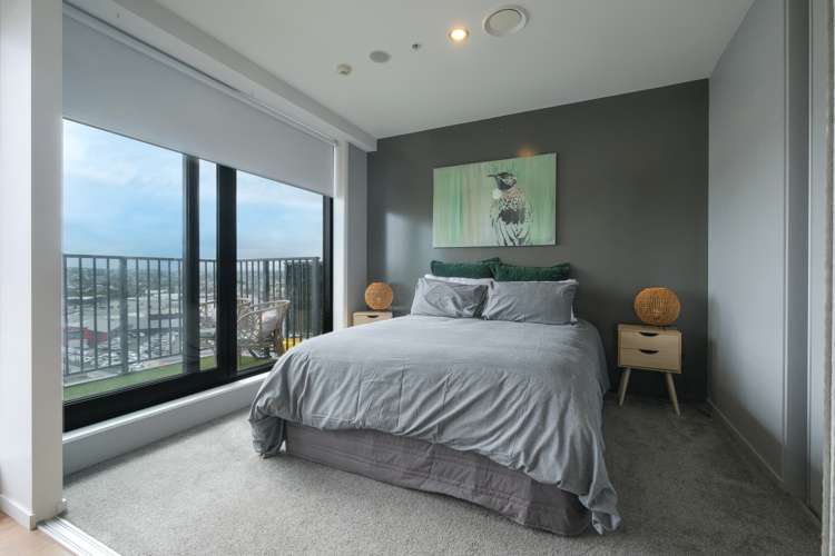 801/20 Mccrae Way New Lynn_4