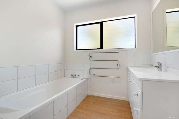 45 Gatman Street Birkdale_10