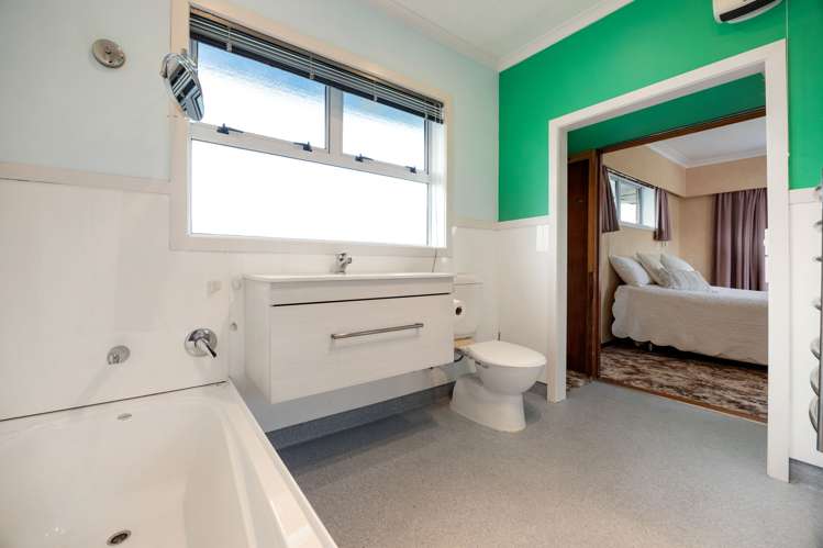 93 Wordsworth Street Leamington_17