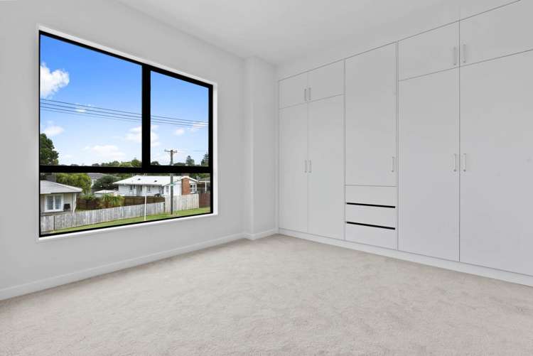 30c Kirton Crescent Manurewa_7