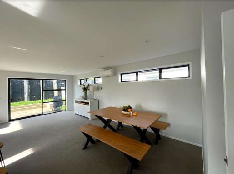 11B Pakaraka Drive Papakura_5