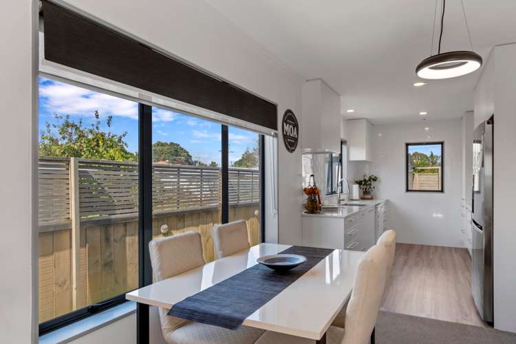 4 Pemberton Way Greerton_2
