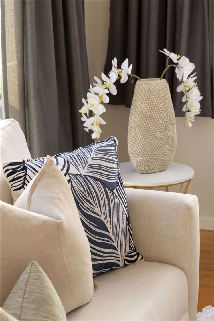 5 Bodi Place Te Atatu South_6