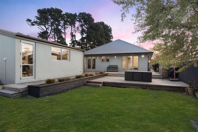 180 Mcgregors Road Linwood_2