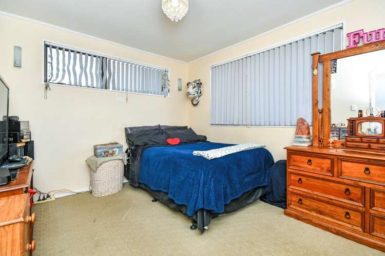 1/19 Silver Creek Road Manurewa_10