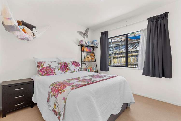 3/173 Wellington Street Howick_14