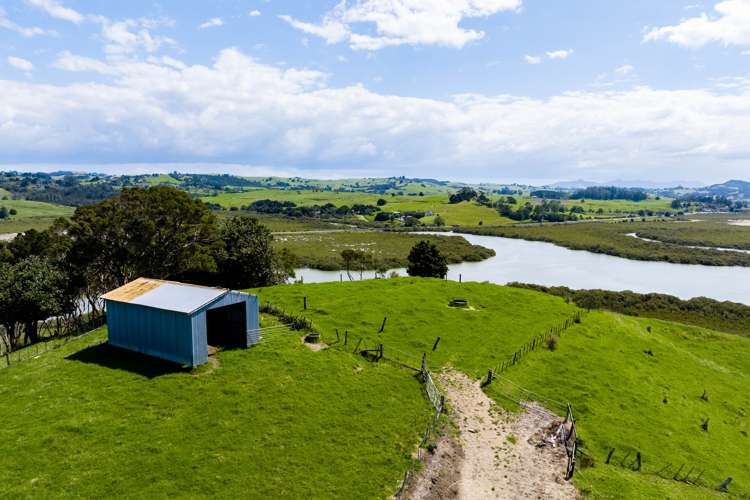 174 Gilbert Road Whangarei_15