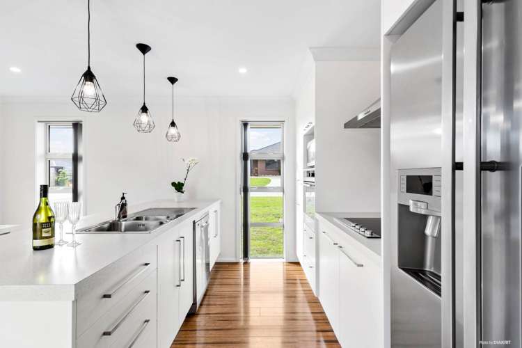 9 Patu Way Patumahoe_5