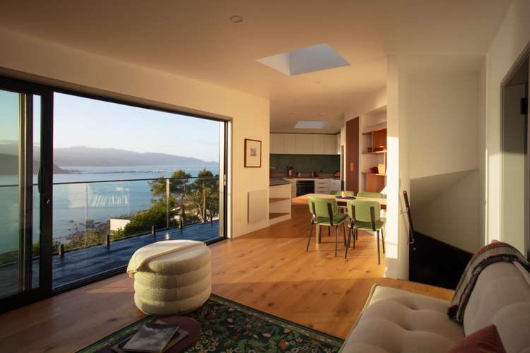 41D View Road Houghton Bay_1