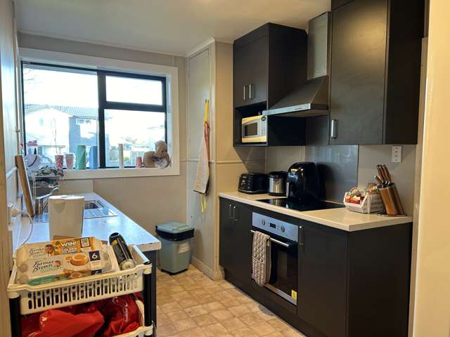 29 Vicki Street Sockburn_2