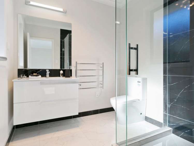 45 Norfolk Drive Cambridge_13