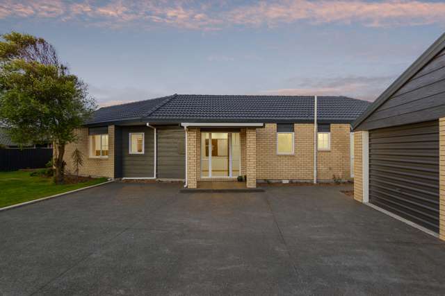 32 Kirsten Place Parklands_1