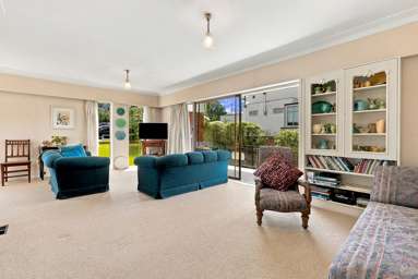 1/8 Wolsley Avenue_4