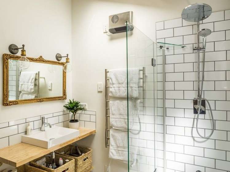 16 Brooklyn Road Aro Valley_13