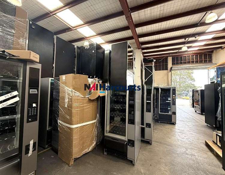 12 Donnor Place Mt Wellington_2