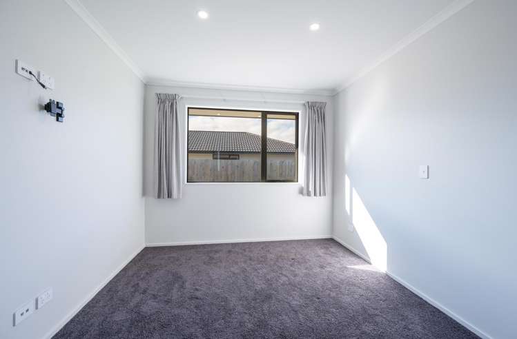 5 Bedfont Street Richmond_9