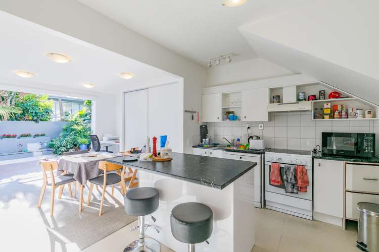 9a Hope Street Westmere_12