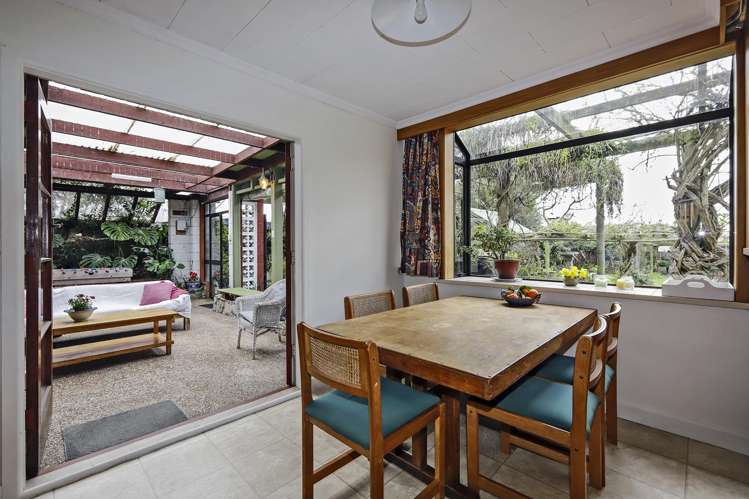 1010 Outram Road Akina_5