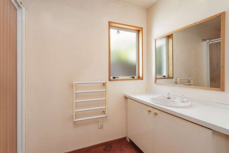 123 Saint James Avenue Papanui_8