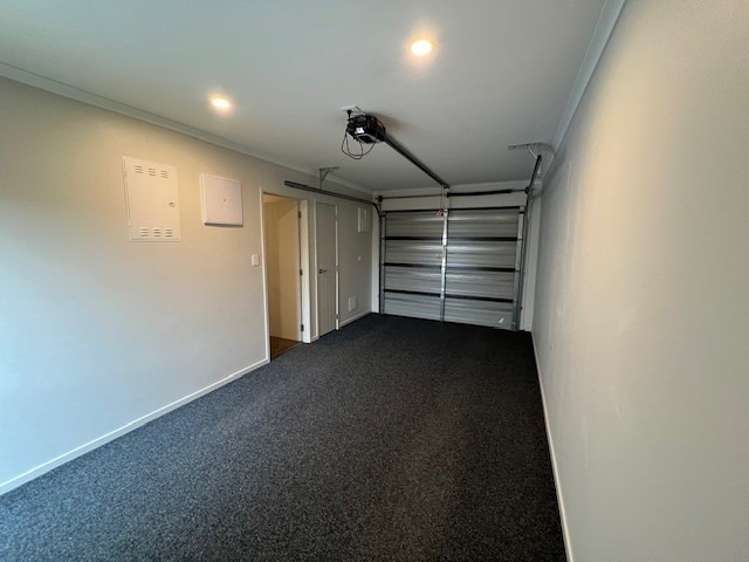 4 Hooton Drive Huapai_13