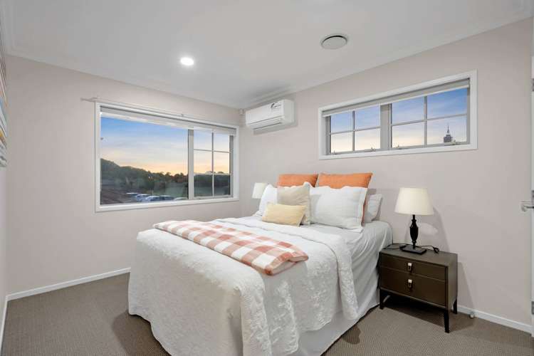 4 Mediterranean Way Goodwood Heights_20