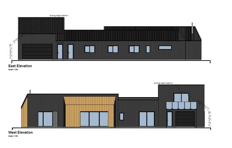 7 Chatsworth Avenue Rangiora_11