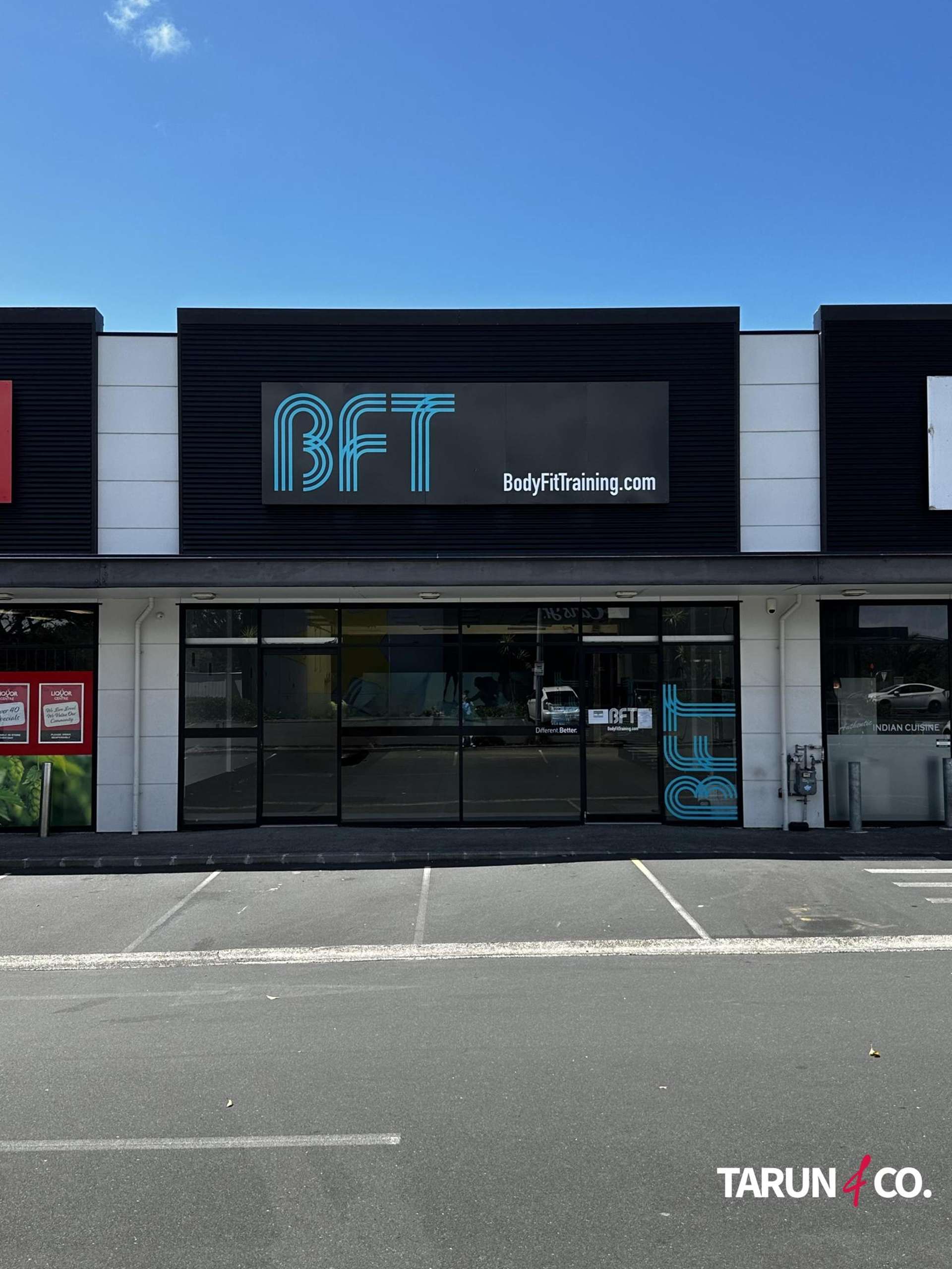 3/115 Felton Mathew Avenue St Johns_0