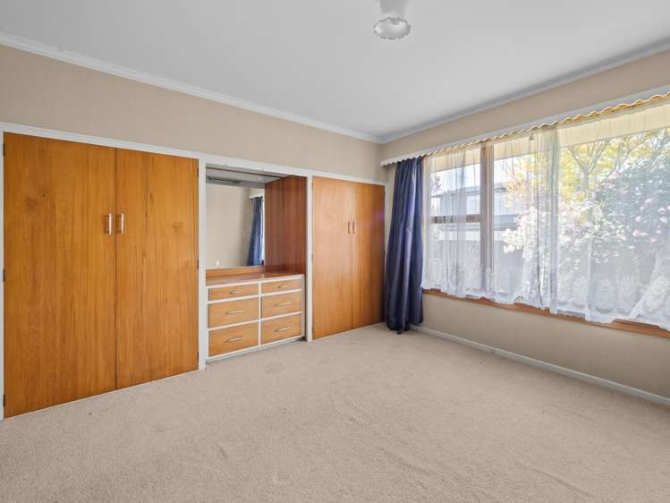 42 Miller Avenue Allenton_17