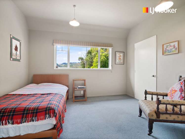 49 Fulton Road Glenleith_16