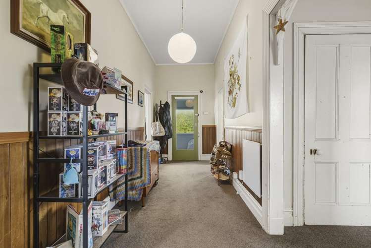 59 Pacific Street Roslyn_12